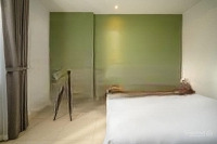 Cần Sang Nhượng Gấp Căn Góc 2 Mặt Tiền Ngay Phố Lê Quang Đạo , Vị Trí Vip Khu Phố Tây An Thượng.