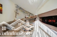 Cho Thuê 3 Phòng Ngủtresor 92M2, Full Nt Giá Chỉ 23 Triệu/Th. Nhà Đang Trống, Lh Em Như Xem Nhà