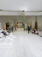 Bán Căn Hộ Feliz Homes, 6,3 Tỷ, 100M2, 3 Phòng Ngủ 2 Vệ Sinh Giá Siêu Hời