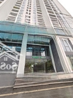 Bán Căn Hộ Feliz Homes, 6,3 Tỷ, 100M2, 3 Phòng Ngủ 2 Vệ Sinh Giá Siêu Hời