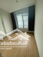 Chuyển Bcons Green View 2Pn 2 Vệ Sinhgiá Bán 1Tỷ7 View Ngoài Thoáng Mát