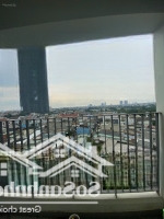 Chuyển Bcons Green View 2Pn 2 Vệ Sinhgiá Bán 1Tỷ7 View Ngoài Thoáng Mát