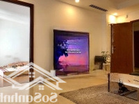 Tôi Chính Chủ Muốn Bán Căn Hộ Chung Cư Hà Nội Center Point, 63M2, 2 Pn 2 Vệ Sinh, Nội Thất Cơ Bản