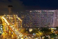 Tôi Chính Chủ Muốn Bán Căn Hộ Chung Cư Hà Nội Center Point, 63M2, 2 Pn 2 Vệ Sinh, Nội Thất Cơ Bản