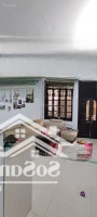 Bán Nhà Minh Khai 37M2 X 5 Tầng Mặt Tiền 3.7M Cách Ô Tô Tránh 30M