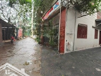 Bán Đất Thiết Bình Vân Hà Ngõ Thông 2 Mặt Thoáng Tucson Chạy Vòng Quanh 120M Giá Bán 6,9 Tỷ