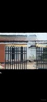 Bán Trang Trại, Khu Nghỉ Nghỉ Dưỡng Ở Đường Số 45, Xã Đa Kai, Đức Linh, Bình Thuận, 11 Tỷ, 11000 M2