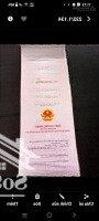 Bán Trang Trại, Khu Nghỉ Nghỉ Dưỡng Ở Đường Số 45, Xã Đa Kai, Đức Linh, Bình Thuận, 11 Tỷ, 11000 M2
