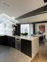Chính Chủ Cần Bán Căn Góc 3 Ngủdiện Tích95M2 Toà Ecolife Tố Hữu, Đầy Đủ Nội Thất Nhập Khẩu, Chỉ 6,1 Tỷ