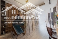 Giá Thật! Imperia Garden 2 Phòng Ngủ 2 Vệ Sinh 66M2 Cực Rộng Rãi, Tầng Trung Mát Mẻ, Giá Bán 6,1 Tỷ. Liên Hệ: 0972013238