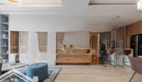 Giá Thật! Imperia Garden 2 Phòng Ngủ 2 Vệ Sinh 66M2 Cực Rộng Rãi, Tầng Trung Mát Mẻ, Giá Bán 6,1 Tỷ. Liên Hệ: 0972013238