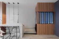 Giá Thật! Imperia Garden 2 Phòng Ngủ 2 Vệ Sinh 66M2 Cực Rộng Rãi, Tầng Trung Mát Mẻ, Giá Bán 6,1 Tỷ. Liên Hệ: 0972013238
