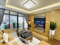 Rẻ Nhất Căn Hộ Flc Phạm Hùng, 60M2, 2 Phòng Ngủ, Đầy Đủ Đồ, Ban Công Thoáng Mát, Giá Bán 4,2 Tỷ