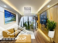 Rẻ Nhất Căn Hộ Flc Phạm Hùng, 60M2, 2 Phòng Ngủ, Đầy Đủ Đồ, Ban Công Thoáng Mát, Giá Bán 4,2 Tỷ