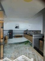 [Dòng Tiền 50 Triệu] Mặt Tiền Nguyễn Trung Trực 4X17 3 Lầu Khu Vực Sầm Uất