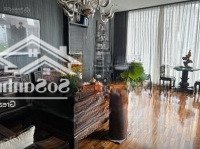 Hàng Xóm #Vinhomes Hàm Nghi Hồ Tùng Mậu _Phân Lô _Oto Tránh _ Kinh Doanh 62M_ 4T _ Chỉ 10.5