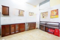 Bán Nhà 1T2L Mặt Tiền Võ Thị Sáu P. 2 Tp. Vt Giá Bán 15,9 Tỷcó Thương Lượngvị Trí Đẹp Gần Biển