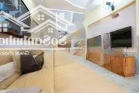Bán Nhà 1T2L Mặt Tiền Võ Thị Sáu P. 2 Tp. Vt Giá Bán 15,9 Tỷcó Thương Lượngvị Trí Đẹp Gần Biển