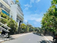 Nhà Mặt Tiền Giá Siêu Tốt Ngay Trung Tâm Tp. Vũng Tàu 8,5X18,5M Giá Chỉ 12,5 Tỷ Chốt