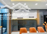 Bán Nhà Chính Chủ Nguyễn Văn Giai, Đa Kao Q1.Diện Tích64,5M2 Giá Bán 4Tỷ33 Gần Chợ Đakao. Đang Cho Thuê 30 Triệu