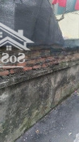 Nhật Chiêu View Hồ Tây, 2 Thoáng. Khu Đất Vàng Giá Đầu Tư, Dòng Tiền, Diện Tích: 120M2. Trịnh Công Sơn