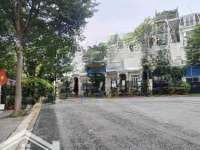 Cần Bán Nhà Trước Công Viên Cityland Center Hills, Giá Bán 17,8 Tỷ