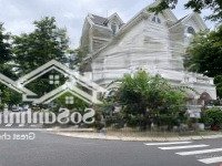 Chuyển Công Tác Bán Nhanh Căn Góc 2 Mặt Tiền Khu Cityland Garden Hills, Dt: 10,56 X 20M