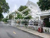 Chuyển Công Tác Bán Nhanh Căn Góc 2 Mặt Tiền Khu Cityland Garden Hills, Dt: 10,56 X 20M