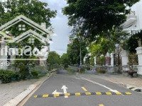 Chuyển Công Tác Bán Nhanh Căn Góc 2 Mặt Tiền Khu Cityland Garden Hills, Dt: 10,56 X 20M