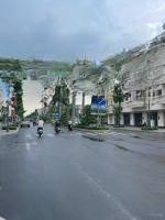 Xuất Cảnh Bán Biệt Thự Góc Hoàn Thiện Đẹp, Có Thang Máy, Khu Cityland Park Hills, Dt: 23.5 X 20M