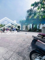 Cơ Hội Đầu Tư Nhà Góc 2 Mặt Tiền Kha Vạn Cân, 100M2 - 8.7 Tỷ