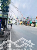 Cơ Hội Đầu Tư Nhà Góc 2 Mặt Tiền Kha Vạn Cân, 100M2 - 8.7 Tỷ