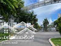 Bán Đất 4 X 16M Ngay Khu Biệt Thự Vạn Xuân, Phường 15, Gò Vấp