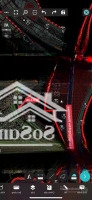 Đất Phân Lô Đấu Giá Cũ Đất Biệt Thự Diện Tích 250-300-264 Hoàng Tân Lõi Dự Án Vinhomes