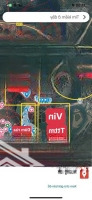 Đất Phân Lô Đấu Giá Cũ Đất Biệt Thự Diện Tích 250-300-264 Hoàng Tân Lõi Dự Án Vinhomes