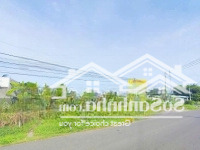 Bán Đấtmặt Tiềnbàu Năng 11, Liên Chiểu, Đà Nẵng, 1,2 Tỷ, 120M2, Gần Thiền Viện Bồ Đề