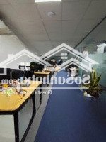 Bán Nhà Khan Hiếm Mặt Tiền Tô Hiến Thànhdiện Tích8X30M, Cn 220M2 Hầm 6 Tầng Hdt 230 Triệu/Th Bán 66 Tỷ