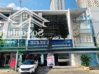 Bán Nhà Mặt Phố 180M2, 31 Tỷ Tại Hoàng Trọng Mậu, Tân Hưng, Quận 7, Hcm