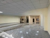 Bán Nhà Mặt Phố 180M2, 31 Tỷ Tại Hoàng Trọng Mậu, Tân Hưng, Quận 7, Hcm
