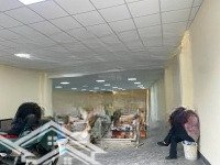 Bán Nhà Mặt Phố 180M2, 31 Tỷ Tại Hoàng Trọng Mậu, Tân Hưng, Quận 7, Hcm