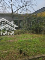 Bán Đất Nằm Trong Quần Thể Nghỉ Dưỡng Xã Cư Yên, Lương Sơn, Hòa Bình