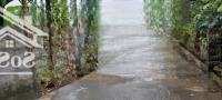Bán Đất Thôn Hòa Phát, Xã Hòa Phú 232M2 Ngang 10M Vuông Vắn