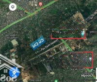 Chính Chủ Bán Gấp Đất Nền Khu Dân Cư Liền Kề Vinhomes Hậu Nghĩa, Sổ Sẵn. Đầu Tư Đón Sóng Vingroup