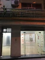 Cho Thuê Nhà Riêng Trần Quốc Hoàn, 18 Triệu, 50M2, 4 Phòng Ngủ 4 Vệ Sinh Chính Chủ Uy Tín