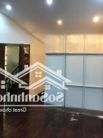 Cho Thuê Nhà Riêng Trần Quốc Hoàn, 18 Triệu, 50M2, 4 Phòng Ngủ 4 Vệ Sinh Chính Chủ Uy Tín