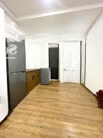 Cho Thuê Phòng Lakeview City Chỉ 5 Triệu, 6.5 Triệu, 7.5 Triệu Có Phòng Full Nội Thất Mới 1 Phòng Ngủ1Wc