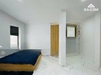 Cho Thuê Phòng Lakeview City Chỉ 5 Triệu, 6.5 Triệu, 7.5 Triệu Có Phòng Full Nội Thất Mới 1 Phòng Ngủ1Wc
