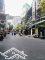 Hiếm Nhất Thanh Xuân! Phân Lô - Ô Tô Tránh Phố Hoàng Văn Thái 80M 4 Tầng Chỉ 14.6 Tỷ. Liên Hệ: 0395372726