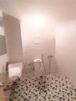 Hiếm Nhất Thanh Xuân! Phân Lô - Ô Tô Tránh Phố Hoàng Văn Thái 80M 4 Tầng Chỉ 14.6 Tỷ. Liên Hệ: 0395372726