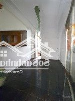 Hiếm Nhất Thanh Xuân! Phân Lô - Ô Tô Tránh Phố Hoàng Văn Thái 80M 4 Tầng Chỉ 14.6 Tỷ. Liên Hệ: 0395372726